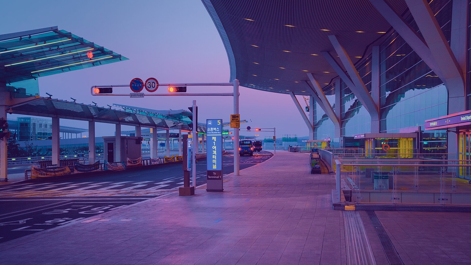 Korea Hotel Check-In Before 3 PM: A Practical Luggage Plan for Seoul
